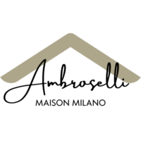 Ambroselli Maison – Milano